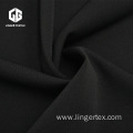 Polyester And Spandex 50*50 Composite Yarn Roma Fabric